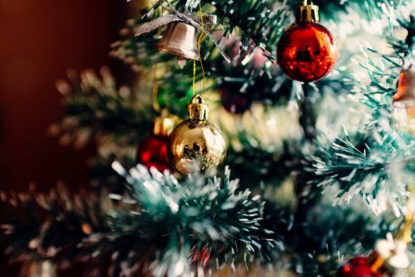 クリスマスコフレ21アイシャドウパレット情報 発売日と予約日をまとめてチェック 30代主婦の節約 美容dairy