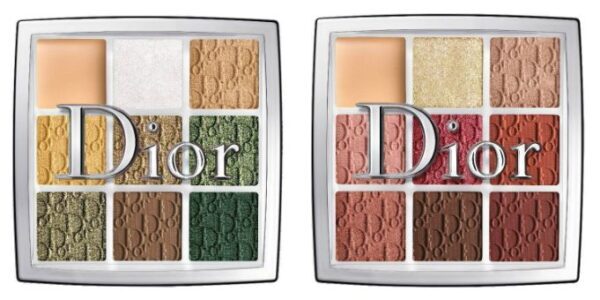 Dior(ディオール)2022クリスマスコフレ発売日・予約・通販情報！中身