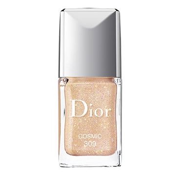 Dior(ディオール)2022クリスマスコフレ発売日・予約・通販情報！中身