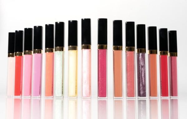 CHANEL(シャネル)2026夏新作コスメ情報！発売日や通販などの内容詳細
